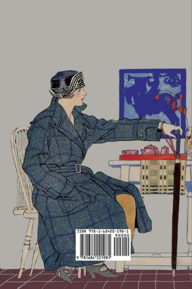 The Robert Collier Letter Book