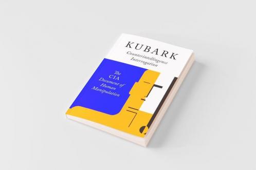 Kubark Counterintelligence Interrogation