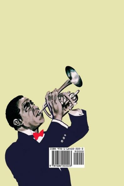 Artistic Trumpet