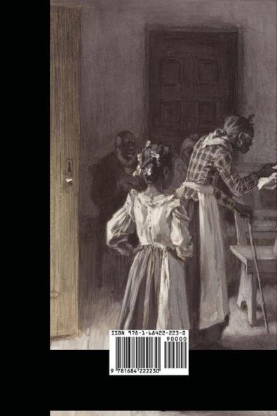 The Mis-Education of the Negro