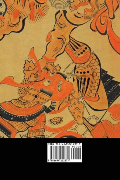 Rashomon and Other Stories