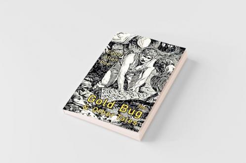 The Gold-Bug and Other Tales