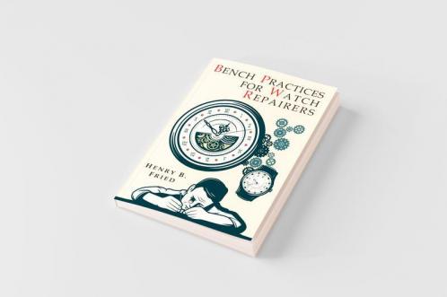 Bench Practices for Watch Repairers