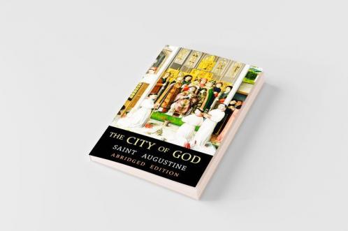 City of God