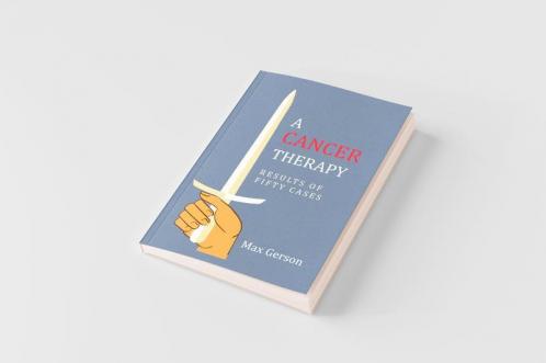 A Cancer Therapy