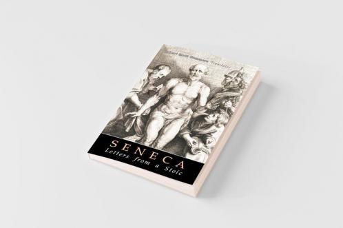 Seneca's Letters from a Stoic