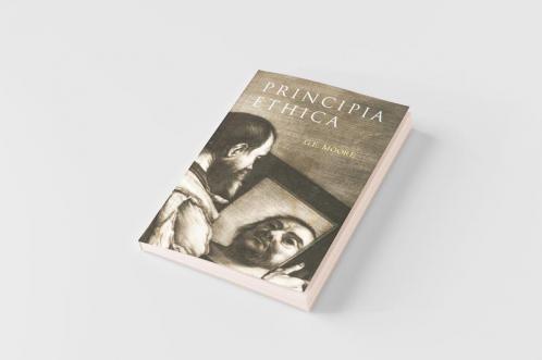 Principia Ethica