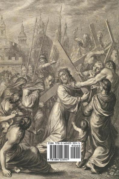 Shadow of the Third Century: A Revaluation of Christianity