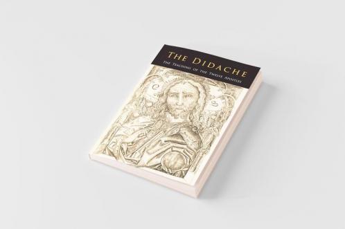 The Didache