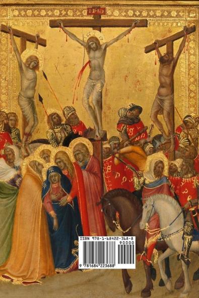 The Materials of Medieval Painting