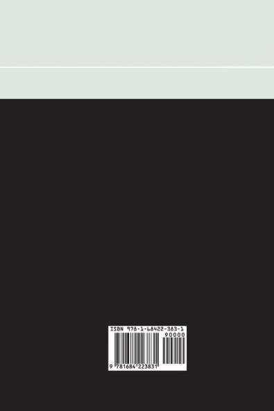 Eight Lectures on Theoretical Physics