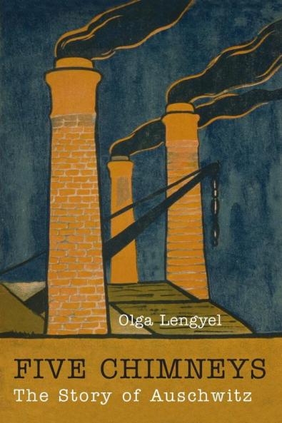 Five Chimneys