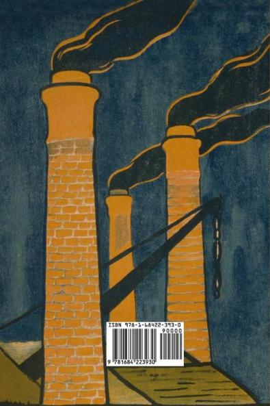 Five Chimneys