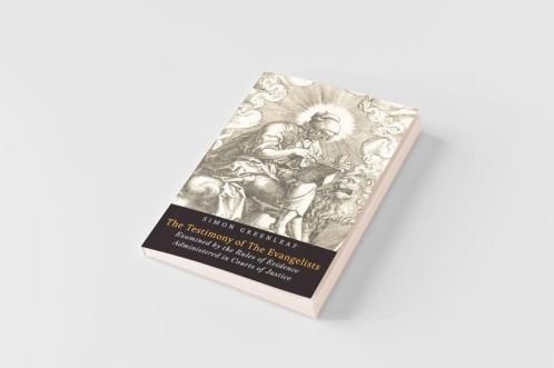 The Testimony of the Evangelists