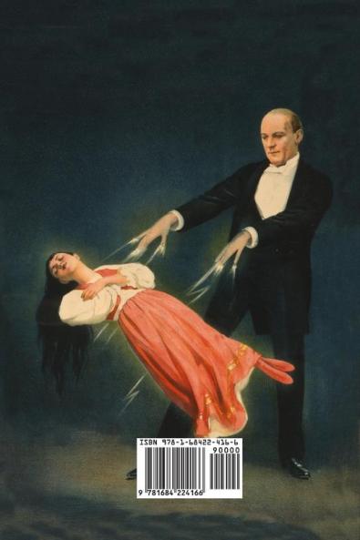 Mesmerism