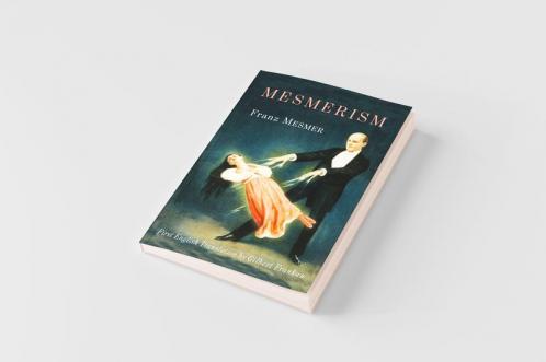 Mesmerism