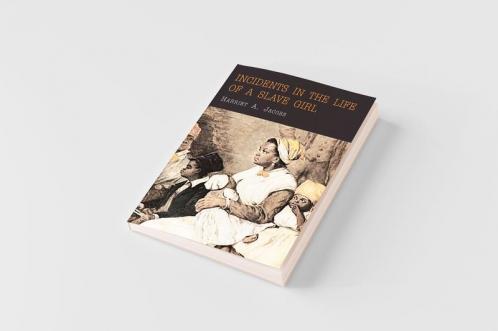 Incidents in the Life of a Slave Girl