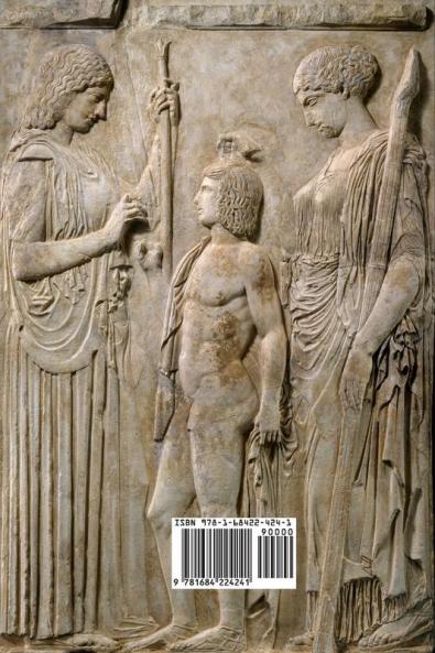 The Greeks and the Irrational