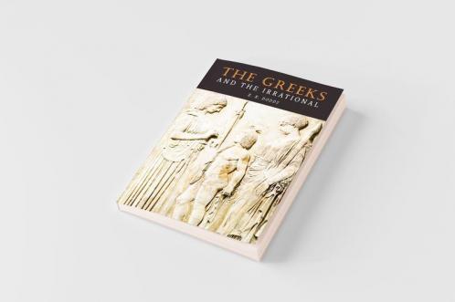 The Greeks and the Irrational