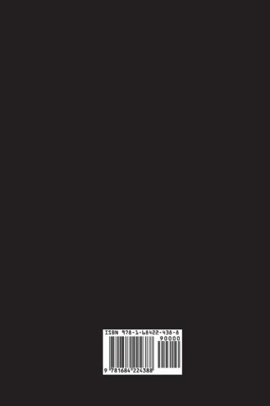We