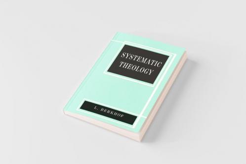 Systematic Theology