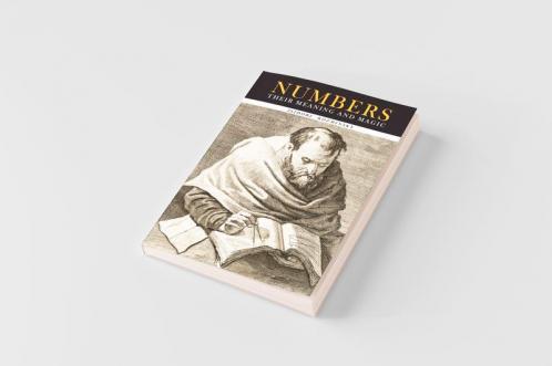 Numbers
