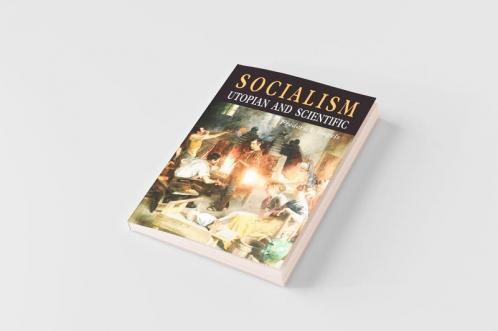 Socialism
