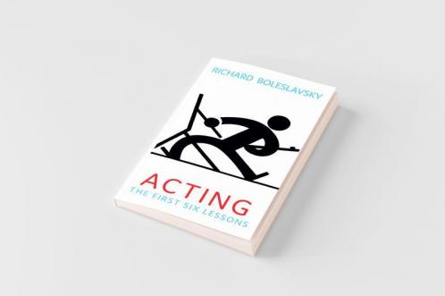 Acting