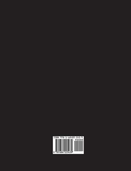The Book of the Goetia of Solomon the King