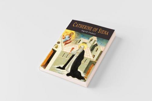 Catherine of Siena