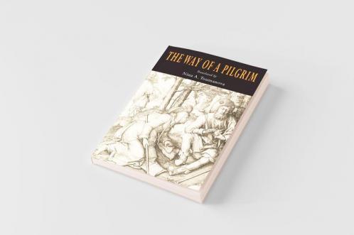 The Way of a Pilgrim