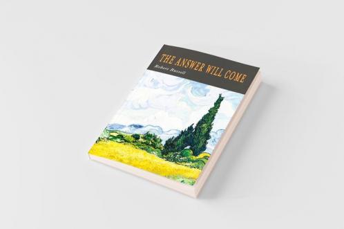 The Answer Will Come