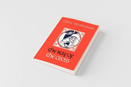 The Way of the Cross