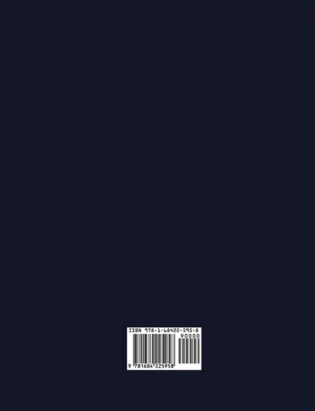 Lectures on Ancient Philosophy