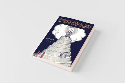 Lectures on Ancient Philosophy