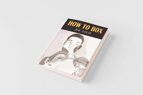 How to Box