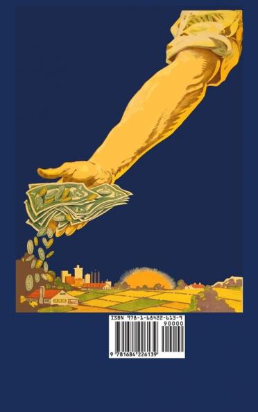 The Complete Works of Florence Scovel Shinn