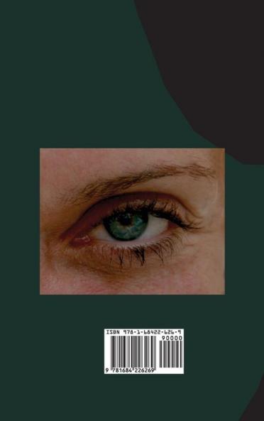Toward a Psychology of Being