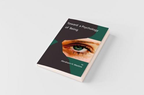 Toward a Psychology of Being