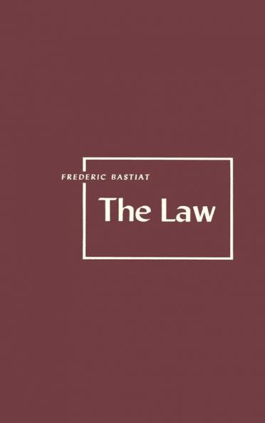 The Law