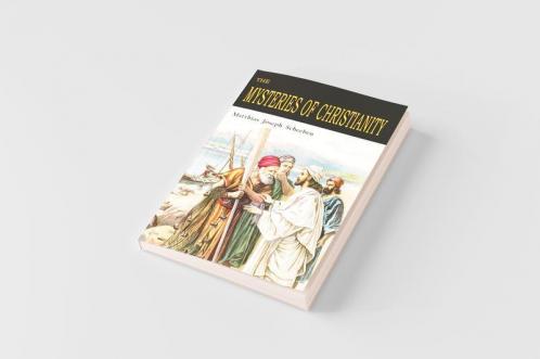 The Mysteries of Christianity