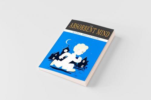 The Absorbent Mind