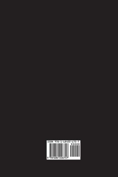 The Capitalist Manifesto