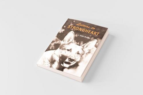 Letters to Strongheart