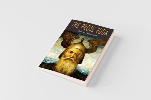 The Prose Edda