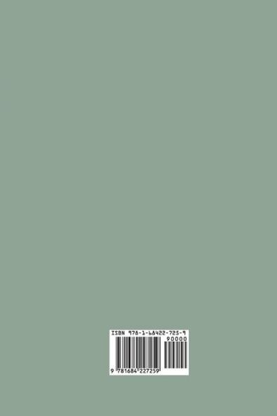 Psychological Warfare