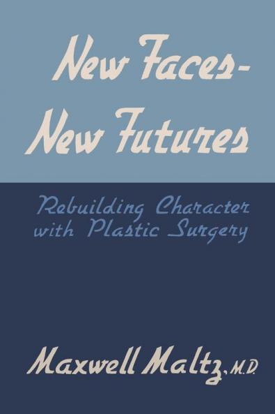 New Faces New Futures