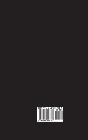 The Ways of the Lonely Ones: A Collection of Mystical Allegories