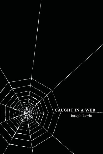 Caught in a Web