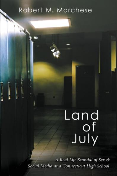 Land of July